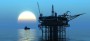 IPO: Saudi-Arabien peilt Börsengang des weltgrößten Ölkonzerns Aramco an 07.01.2016 | Nachricht | finanzen.net